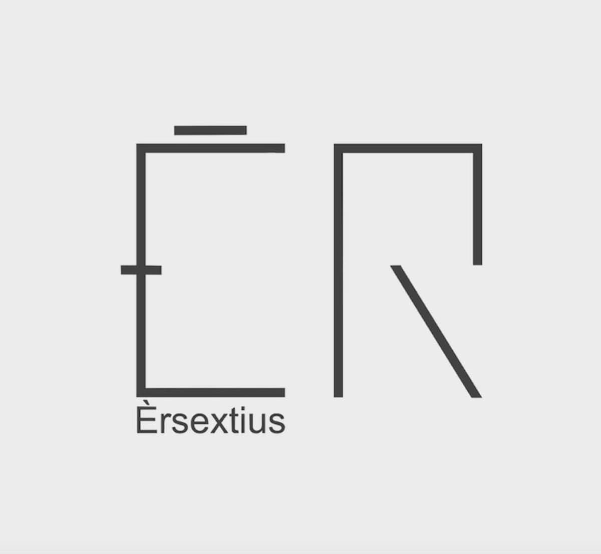Ersextius, Kl, Nice 아파트 외부 사진